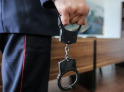 Сотрудник  Росрыболовства подозревается в получении взятки в Краснодаре 