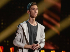 Еще одного краснодарца отправили домой продюсеры шоу «Песни» на ТНТ Тимати и Баста 