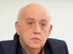 Ожидание и реальность: каковы итоги деятельности депутата Гордумы Краснодара Буренка 