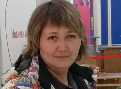 Долг вырос из 90 тысяч до 13 млн: как сеть кредитных мошенников «кинула» многодетную мать