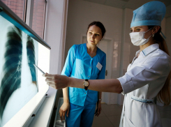 Как обстоит ситуация с коронавирусом на Кубани на 6 мая 