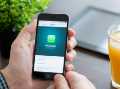 В Краснодарском крае ужесточен порядок пользования «мессенджерами»