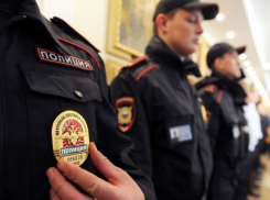 На пляже Новороссийска полицейские изъяли 230 литров пива 