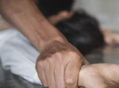 «Не сопротивляйся, хуже будет»: заманивший вакансией домработницы бизнесмен изнасиловал краснодарку и избежал тюрьмы