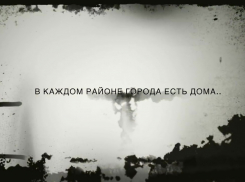 Фильм ужасов о долгостроях Краснодарского края «сняли» дольщики 