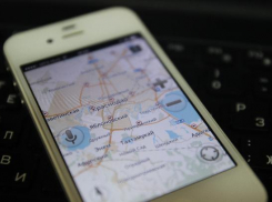 На «танке» в 23 февраля предлагают проехаться в Краснодаре