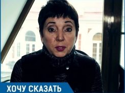 «За долг в 500 тысяч нас хотят сделать бомжами!» - краснодарка Марина Назарова