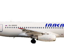 С конца мая в Сочи можно будет улететь из Сибири на Superjet-100