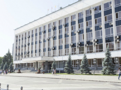 Стартовал конкурс на куратора «Музыкального» микрорайона в Краснодаре