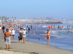 На вашей совести: почему из-за новых ограничений на Кубани пострадали лишь крупные отели