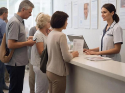 Получить консультацию от ведущих специалистов Москвы смогут краснодарцы