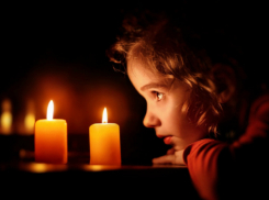 На Кубани, пока мать вышла погулять, в квартире угорел малыш