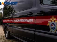 Бастрыкин приказал проверить курьера из-за угроз жительнице Краснодара