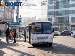 «Приравнять к спецтранспорту»: краснодарские пассажиры нашли способ борьбы с пробками