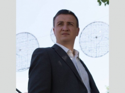 Иван Жилищиков: Финансирование ремонта школ и детских садов в Краснодаре должно быть увеличено