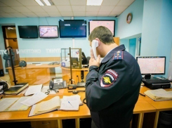 Виновник ДТП с тремя погибшими в Анапе сдался полиции