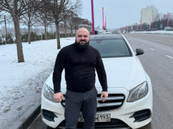 Блогера оштрафовали за оскорбление участников СВО и сотрудников ФСБ