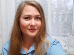 «Спасательный круг всегда со мной»: Настя пришла худеть в «Сбросить лишнее-3 »