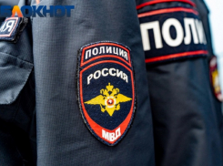 Пропавшую в Краснодарском крае школьницу вернули матери