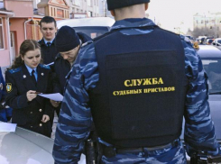 Как защитить интересы кредитора от неправомерных действий судебного пристава-исполнителя в судах различных инстанций