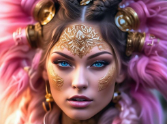 Гороскоп на 18 марта: Тельцам – вознаграждение, Ракам – уверенность, Скорпионам – расставание