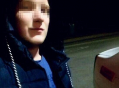 «Гирлянда исправна!» - на Кубани власти дали ответ по инциденту с «елкой-убийцей»