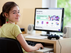 «Ростелеком. Лицей» представляет новые эксклюзивные образовательные курсы