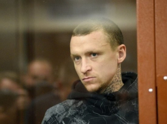 Адвокат хавбека «Краснодара» не исключает его освобождение