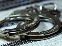  Сын задушил своего отца в Сочи, а потом выкинул его тело в лесополосу 