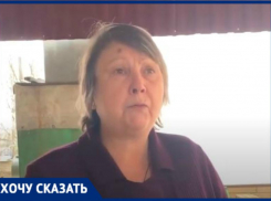 Белореченский район просит помощи: люди страдают от соседства со свалками