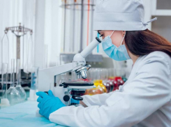 Как обстоит ситуация с коронавирусом на Кубани на 9 апреля 