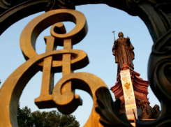 Безработица не изменится, транспорта прибавится: подписан прогноз экономики Краснодара