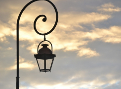 Жителям Гидростроя в Краснодаре включат свет на улицах