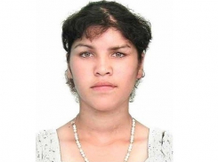 В Краснодаре без вести пропала 21-летняя девушка, которая страдает психическим расстройством