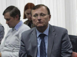 В Сочи зарезали бизнесмена и экс-депутата городского собрания 