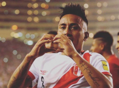 Хавбек «Краснодара» уходит к бразильцам