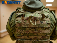 «Здесь хреново, бывает страшно, тяжело»: мобилизованный краснодарец опубликовал дневник из зоны СВО