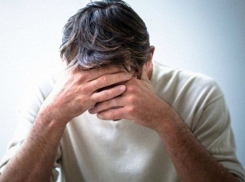 Житель Новороссийска случайно во сне убил малолетнюю дочь 