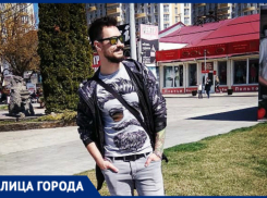 «В мой адрес сыпались обвинения, что я извращенец», - художник Алексей Рыженко о карикатурах, хейте и жизни