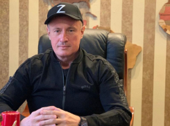 Владелец отелей Мартон Андрей Марченко проводит сбор для военных госпиталей