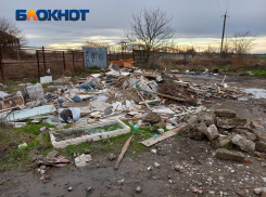 В микрорайоне «Новый Краснодар» власти пообещали построить 11 храмов