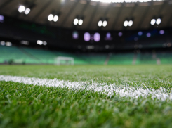 Игру «Краснодара» с «Уралом» собираются посетить 25 тысяч человек, а «Кубань» ищет выход из кризиса: футбольные новости Краснодарского края