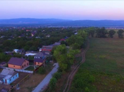 Массовое отравление «накрыло» одну из станиц Краснодарского края