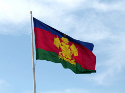 Власти Кубани обвинили мэрию Краснодара во лжи насчет письма об исторических домах