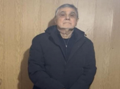 Криминальный авторитет Шакро Молодой лично простился с основателем «Солнцевской» ОПГ