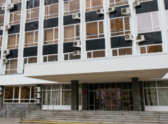 Администрация Краснодара планирует субсидировать коммунальные платежи для НКО