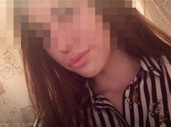 «Разоблаченная» Рузанной Туко «липовая» медалистка из Адыгеи пошла «по стопам матери»