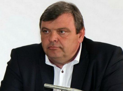 Вице-мэр Сочи Иван Бомбергер встретит Новый год в СИЗО