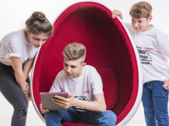 Ребенок не отходит от компьютера - воспользуйся этим