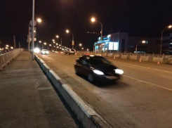  После ремонта в Краснодаре откроют Тургеневский мост 